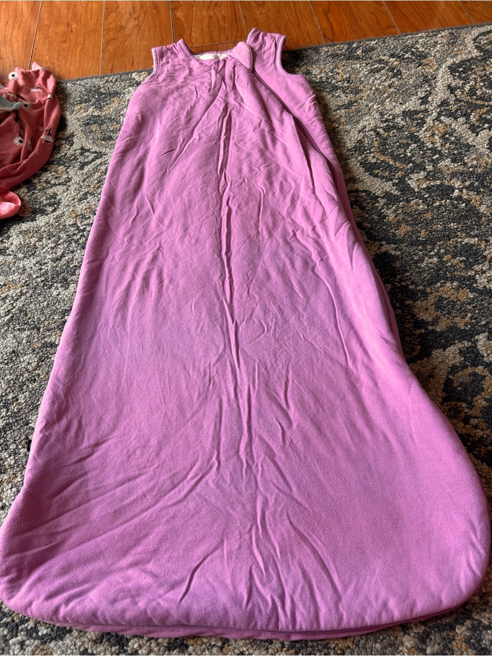 Kyte sleep sack